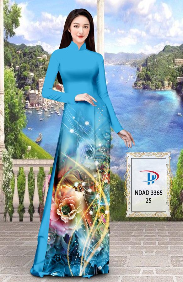 1654752767 vai ao dai dep mau moi%20(9)